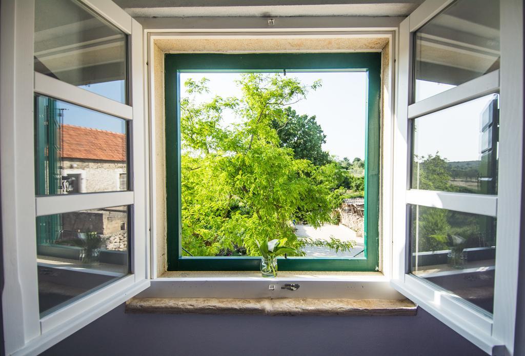Villa Dvori Dida Mile Sveti Petar  Habitación foto